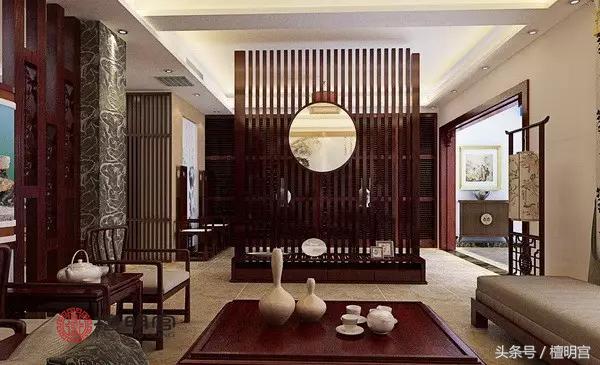 鱼目混珠和良莠不齐的区别,鱼目混珠鱼龙混杂什么意思