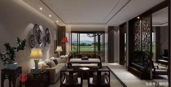 鱼目混珠和良莠不齐的区别,鱼目混珠鱼龙混杂什么意思