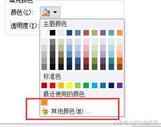 word2010制作流程图视频,word2010保存文档流程图