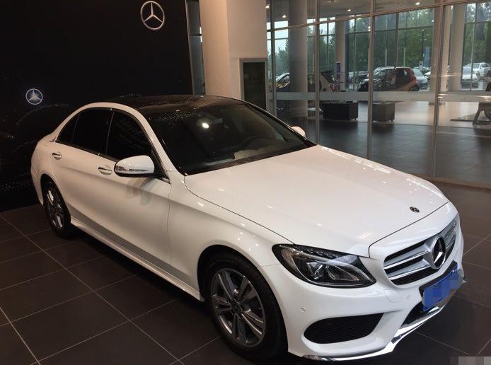 奔驰c200l新款车主感受,17款奔驰c200l和16款c200l有什么区别