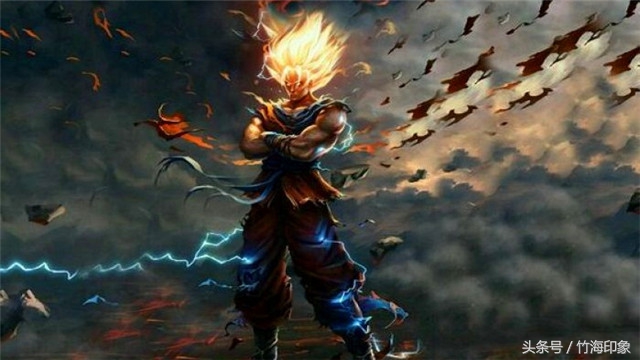 孙悟空为什么杀了六个人还能成佛,孙悟空三次死亡是怎么死的