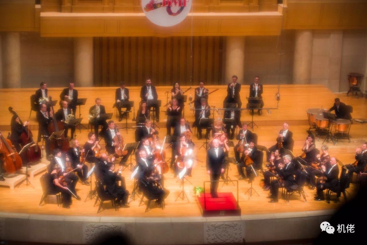 徕卡最顶级的m90镜头,徕卡90镜头展现