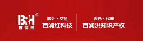 ugg商标三个字母一样大,正版ugg的商标有几种