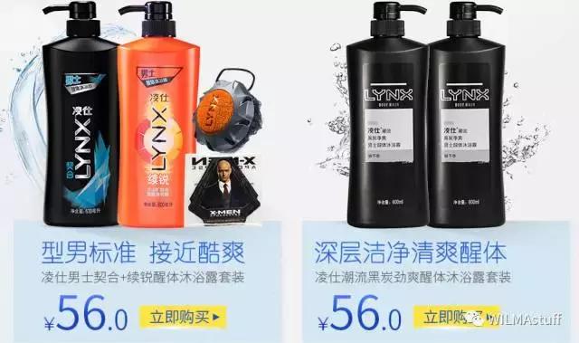 双十一剁手完整版,双十一最全剁手指南