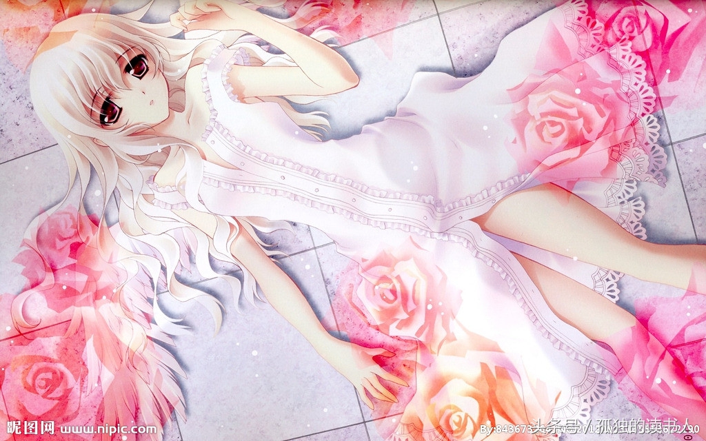 “少女思春”是怎么来的？