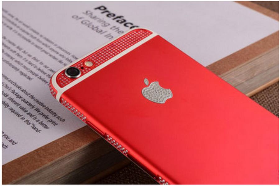 e元素z11机械键盘测评,e元素z686机械键盘