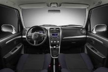 昌河北斗星x5,北斗星x5清仓