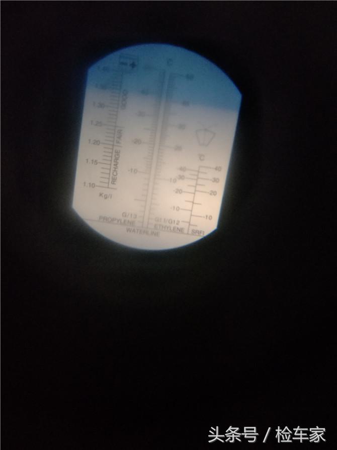 新奥迪a6l哪年最值得买,新奥迪a6l超3000公里保养