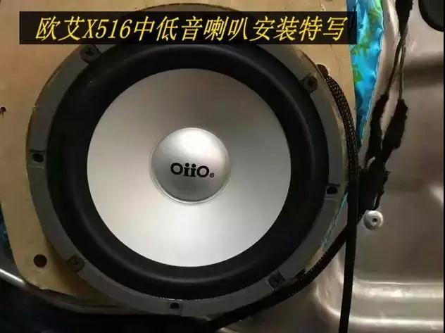 温州奔驰s350汽车音响改装,新款奔驰e300改装amg案例