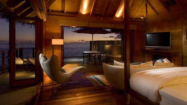 海岛自由行选岛攻略,如何玩转海岛奇兵