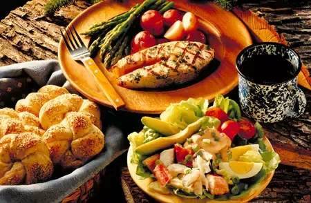 海岛自由行选岛攻略,如何玩转海岛奇兵