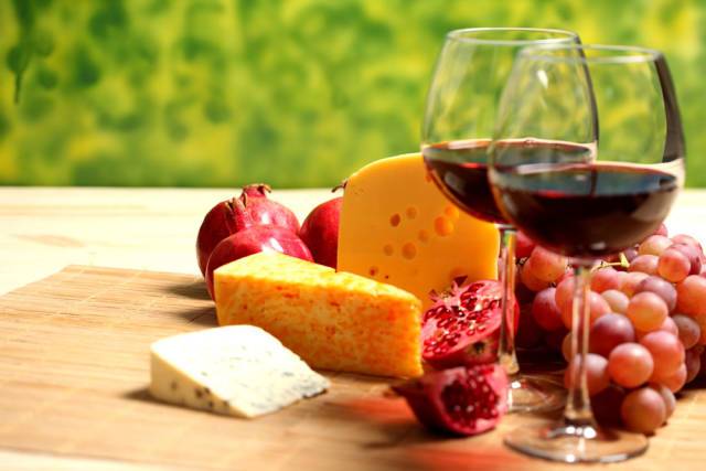 海岛自由行选岛攻略,如何玩转海岛奇兵