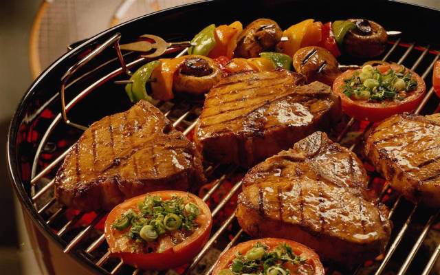 海岛自由行选岛攻略,如何玩转海岛奇兵