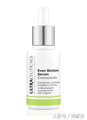 澳洲值得推荐的护肤品,澳洲平价护肤品推荐