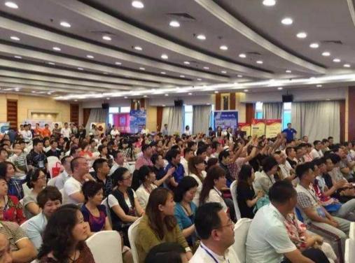 想要创造自己的订单收割季吗？——用这四条会销干货来助力