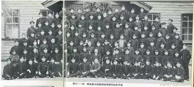 吴真讲历史视频,吴真作品