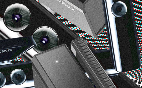 寰蒋娓告垙绯诲垪浜у搧,寰蒋璧锋鍥炵敓