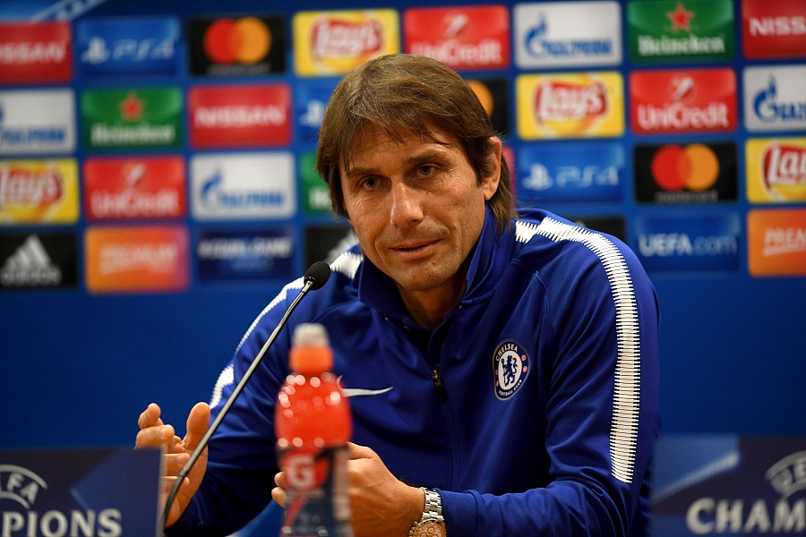 每日英超,每日精选英超