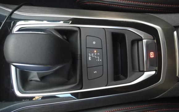 标致4081.2自动豪华版落地多少钱,标致4081.2t裸车价