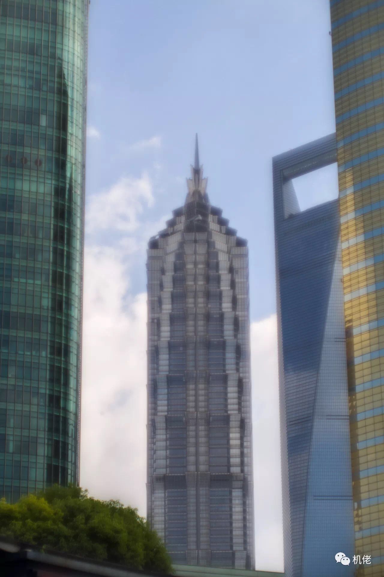 徕卡最顶级的m90镜头,徕卡90镜头展现