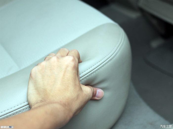 买二手08别克凯越十大忠告,凯越321rr市场保有量