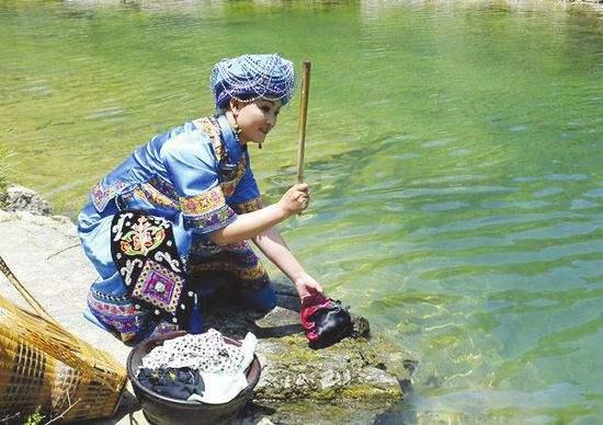 性别角色同一性,性别角色认知的影响