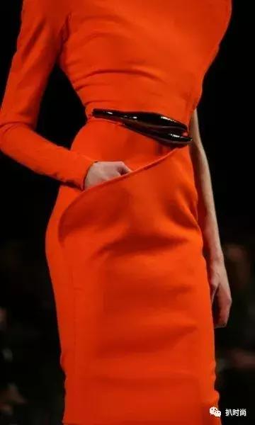 服装口袋款式大全,大口袋服装设计详细步骤