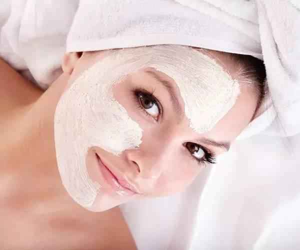 治愈式沉浸式护肤清清爽爽,护肤天冷了收下这份护肤攻略