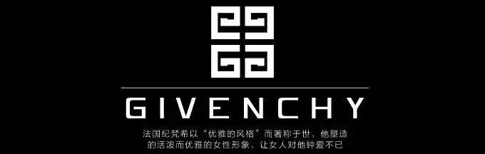 走，我们金拱门见！