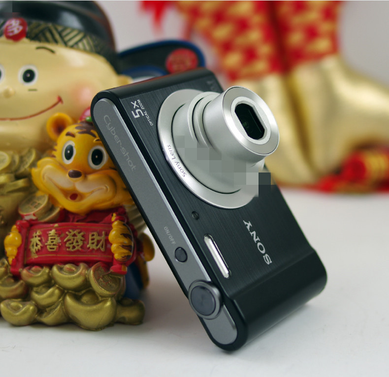 5000万像素全新索尼LYT-600,索尼相机推荐性价比最高2023