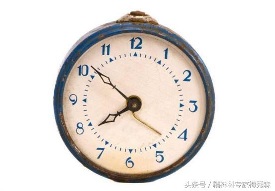 戒掉毒的最好方法,做错事情要改正