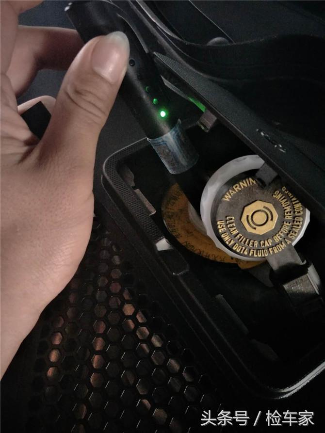 新奥迪a6l哪年最值得买,新奥迪a6l超3000公里保养