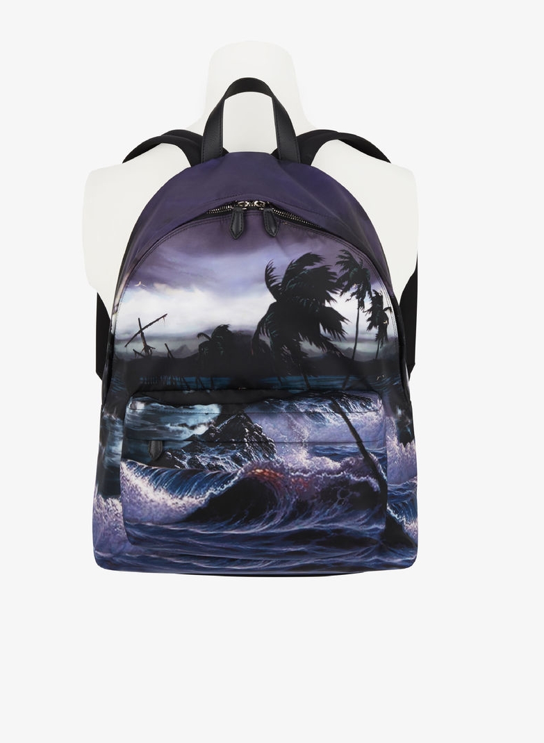 givenchy纪梵希有折扣吗,奢侈品牌首饰纪梵希