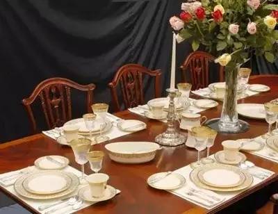 怎么样优雅吃西餐,吃西餐的优雅视频