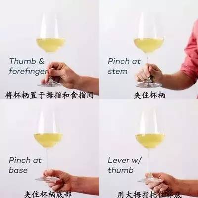 怎么样优雅吃西餐,吃西餐的优雅视频