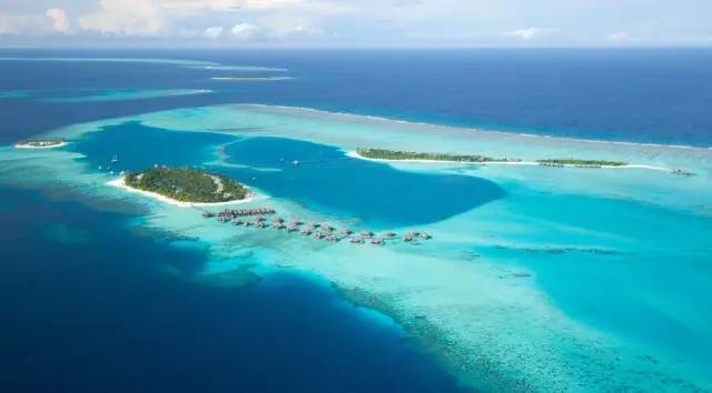 海岛自由行选岛攻略,如何玩转海岛奇兵