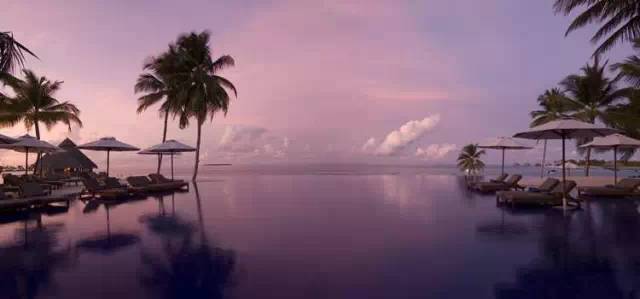 海岛自由行选岛攻略,如何玩转海岛奇兵