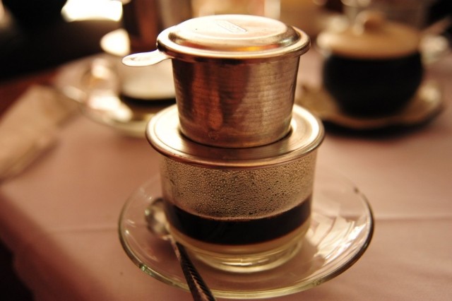 没吃过这5种美食，越南芽庄就白去了！