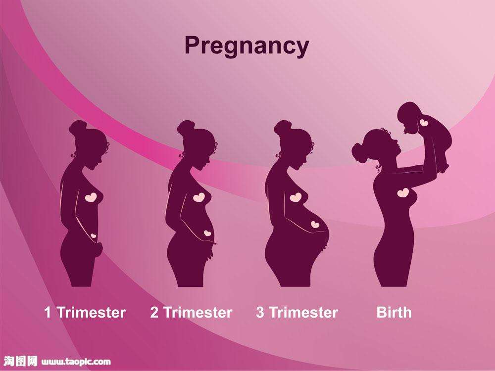 红牛功能性饮料和风味饮料区别,喝红牛功能饮料真的有什么功能吗