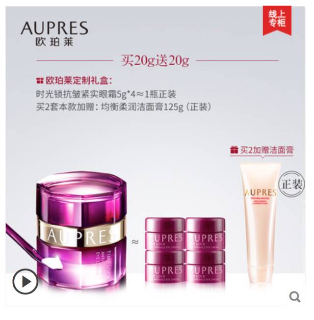 双十一哪些东西值得购买,这次双十一什么值得买