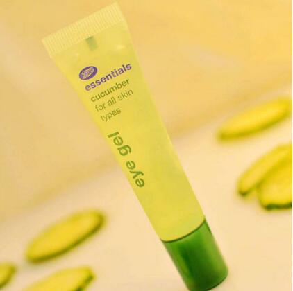 睡眠面膜补水防过敏,舒缓保湿面膜睡眠面膜