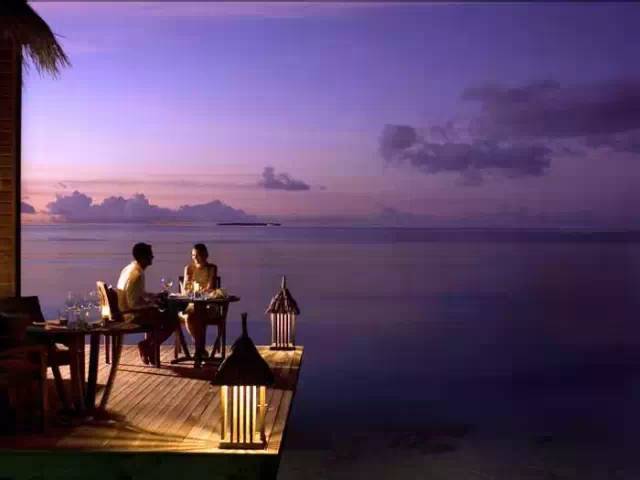 海岛自由行选岛攻略,如何玩转海岛奇兵