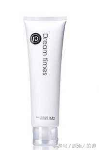 好评最高的眼霜,全网最火的30款眼霜测评