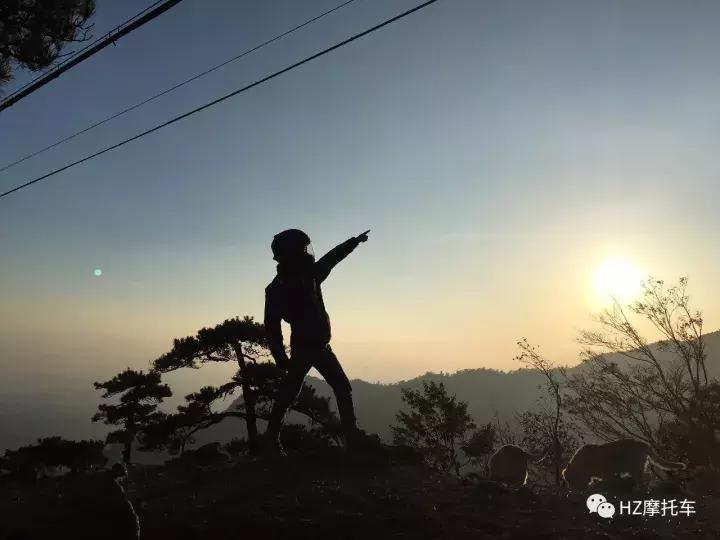 大玩具yamahaMT-07