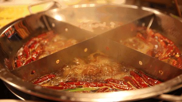 深圳周边温泉亲子游玩推荐,深圳温泉真正的温泉