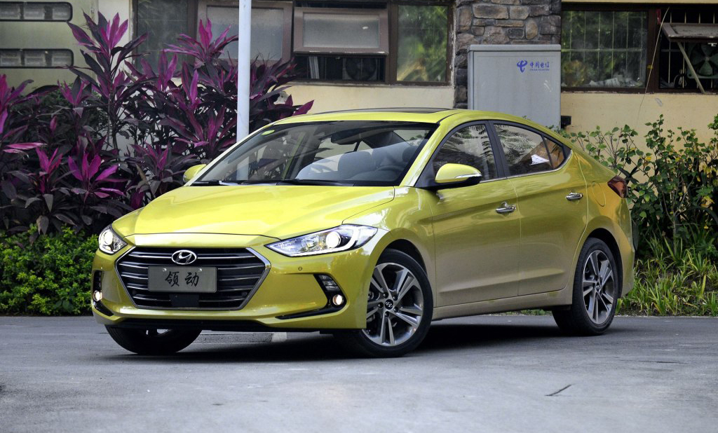 迈腾b7跑了20万公里还值得购买吗,迈腾b7发动机渗油