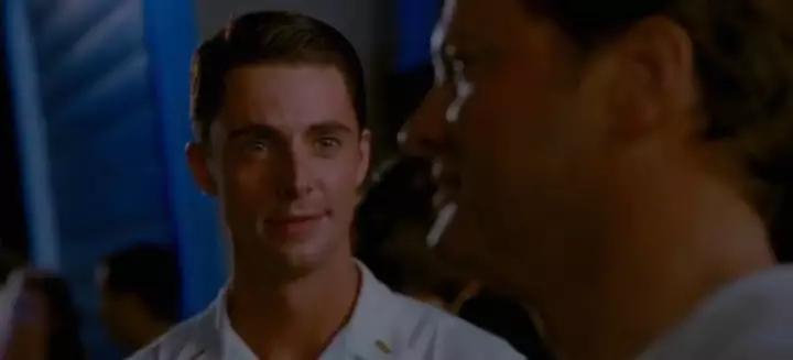 卖最贵的口红、拍超棒的电影，TomFord就是油腻中年男的反义词