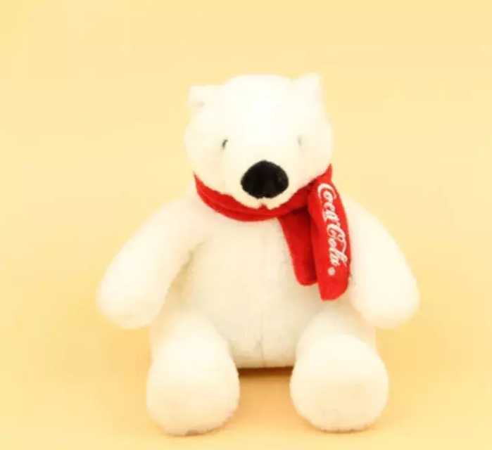 可乐也有Plus版？正品行货来了，白色风暴终于席卷魔都！