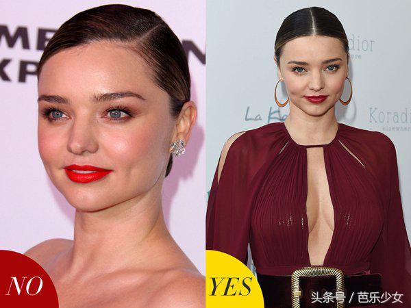 朴信惠显老,朴信惠红唇照片