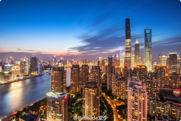 采访高危工作,采访风光摄影师